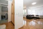 Dvosoban stan, Beograd, Medaković, izdavanje, 54m2, 410e, id1384743