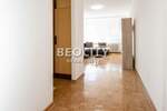 Dvosoban stan, Beograd, Medaković, izdavanje, 54m2, 410e, id1384743