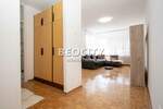 Dvosoban stan, Beograd, Medaković, izdavanje, 54m2, 410e, id1384743