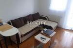 Jednosoban stan, Novi Sad, Nova Detelinara, prodaja, 25m2, 83000e, id1384745