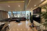 Stan, Novi Sad, Bulevar Evrope, izdavanje, 126m2, 1000e, id1384746