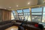 Stan, Novi Sad, Bulevar Evrope, izdavanje, 126m2, 1000e, id1384746