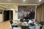 Stan, Novi Sad, Bulevar Evrope, izdavanje, 126m2, 1000e, id1384746
