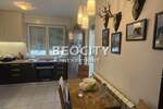 Stan, Novi Sad, Bulevar Evrope, izdavanje, 126m2, 1000e, id1384746
