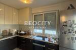 Stan, Novi Sad, Bulevar Evrope, izdavanje, 126m2, 1000e, id1384746