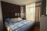 Stan, Novi Sad, Bulevar Evrope, izdavanje, 126m2, 1000e, id1384746