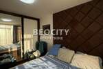 Stan, Novi Sad, Bulevar Evrope, izdavanje, 126m2, 1000e, id1384746