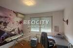 Stan, Novi Sad, Bulevar Evrope, izdavanje, 126m2, 1000e, id1384746