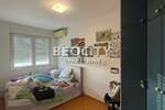 Stan, Novi Sad, Bulevar Evrope, izdavanje, 126m2, 1000e, id1384746