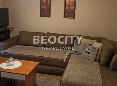 Trosoban stan, Novi Sad, izdavanje, 70m2, 450e, id1384750