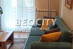 Trosoban stan, Novi Sad, izdavanje, 70m2, 450e, id1384750