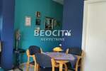 Dvosoban stan, Novi Sad, Telep, prodaja, 49m2, 151000e, id1384752