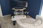 Dvosoban stan, Novi Sad, Telep, prodaja, 49m2, 151000e, id1384752
