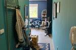 Dvosoban stan, Novi Sad, Telep, prodaja, 49m2, 151000e, id1384752