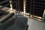 Dvosoban stan, Novi Sad, Telep, prodaja, 49m2, 151000e, id1384752