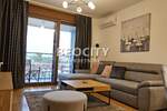 Trosoban stan, Beograd, Blok 63, izdavanje, 76m2, 1300e, id1384753