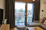 Trosoban stan, Beograd, Blok 63, izdavanje, 76m2, 1300e, id1384753