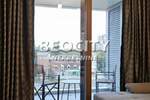 Trosoban stan, Beograd, Blok 63, izdavanje, 76m2, 1300e, id1384753