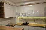 Trosoban stan, Beograd, Blok 63, izdavanje, 76m2, 1300e, id1384753