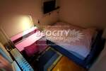 Trosoban stan, Beograd, Rakovica, prodaja, 56m2, 152000e, id1384754