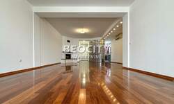 Cetvorosoban stan, Beograd, Vračar (centar), izdavanje, 140m2, 1500e, id1384756
