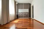 Cetvorosoban stan, Beograd, Vračar (centar), izdavanje, 140m2, 1500e, id1384756