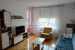 Dvosoban stan, Novi Sad, Salajka, izdavanje, 41m2, 350e, id1384758