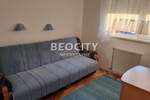Dvosoban stan, Novi Sad, Salajka, izdavanje, 41m2, 350e, id1384758