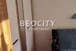 Dvosoban stan, Novi Sad, Salajka, izdavanje, 41m2, 350e, id1384758