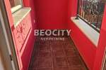 Dvosoban stan, Novi Sad, Salajka, izdavanje, 41m2, 350e, id1384758