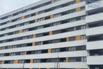 Cetvorosoban stan, Beograd, Cerak Vinogradi, prodaja, 89m2, 280000e, id1360778