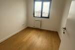 Cetvorosoban stan, Beograd, Cerak Vinogradi, prodaja, 89m2, 280000e, id1360778