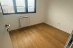 Cetvorosoban stan, Beograd, Cerak Vinogradi, prodaja, 89m2, 280000e, id1360778