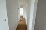 Cetvorosoban stan, Beograd, Cerak Vinogradi, prodaja, 89m2, 280000e, id1360778