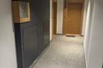 Cetvorosoban stan, Beograd, Cerak Vinogradi, prodaja, 89m2, 280000e, id1360778
