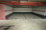 Cetvorosoban stan, Beograd, Cerak Vinogradi, prodaja, 89m2, 280000e, id1360778