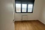 Cetvorosoban stan, Beograd, Cerak Vinogradi, prodaja, 89m2, 280000e, id1360778