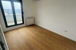 Cetvorosoban stan, Beograd, Cerak Vinogradi, prodaja, 89m2, 280000e, id1360778