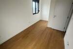 Cetvorosoban stan, Beograd, Cerak Vinogradi, prodaja, 89m2, 280000e, id1360778