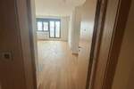 Cetvorosoban stan, Beograd, Cerak Vinogradi, prodaja, 89m2, 280000e, id1360778