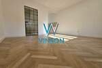 Troiposoban stan, Novi Sad, Kej, prodaja, 85m2, 315180e, id1384537
