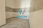Troiposoban stan, Novi Sad, Kej, prodaja, 85m2, 315180e, id1384537