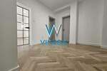 Troiposoban stan, Novi Sad, Kej, prodaja, 85m2, 315180e, id1384537