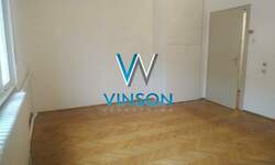 Kuca, Novi Sad, Sajam, izdavanje, 100m2, 800e, id1384540