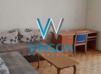 Dvosoban stan, Novi Sad, Nova Detelinara, izdavanje, 60m2, 500e, id1382245