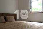 Dvosoban stan, Beograd, Cerak, izdavanje, 40m2, 400e, id1384541