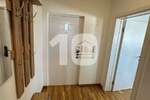 Dvosoban stan, Beograd, Cerak, izdavanje, 40m2, 400e, id1384541