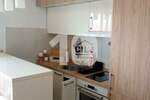 Dvosoban stan, Beograd, Cerak, izdavanje, 40m2, 400e, id1384541