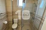 Dvosoban stan, Beograd, Cerak, izdavanje, 40m2, 400e, id1384541