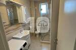Dvosoban stan, Beograd, Cerak, izdavanje, 40m2, 400e, id1384541